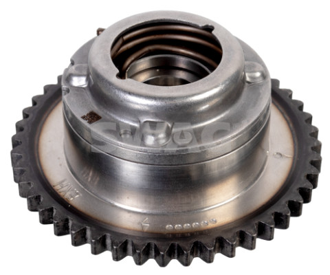 SWAG Nockenwellenversteller